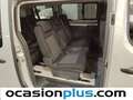 Peugeot Expert Combi Standard 2.0BlueHDi S&S 150 Silber - thumbnail 17