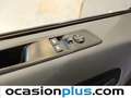 Peugeot Expert Combi Standard 2.0BlueHDi S&S 150 Silber - thumbnail 34