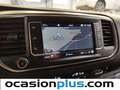 Peugeot Expert Combi Standard 2.0BlueHDi S&S 150 Silber - thumbnail 8