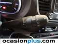 Peugeot Expert Combi Standard 2.0BlueHDi S&S 150 Silber - thumbnail 28