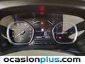 Peugeot Expert Combi Standard 2.0BlueHDi S&S 150 Silber - thumbnail 23