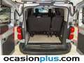 Peugeot Expert Combi Standard 2.0BlueHDi S&S 150 Silber - thumbnail 16