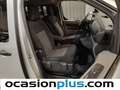 Peugeot Expert Combi Standard 2.0BlueHDi S&S 150 Silber - thumbnail 18