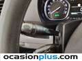 Peugeot Expert Combi Standard 2.0BlueHDi S&S 150 Silber - thumbnail 24