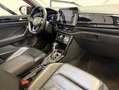 Volkswagen T-Roc 2.0 TSI R 4Motion DSG7 221KW Gris - thumbnail 28