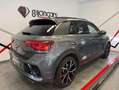 Volkswagen T-Roc 2.0 TSI R 4Motion DSG7 221KW Gris - thumbnail 12