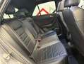 Volkswagen T-Roc 2.0 TSI R 4Motion DSG7 221KW Gris - thumbnail 30