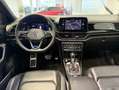Volkswagen T-Roc 2.0 TSI R 4Motion DSG7 221KW Gris - thumbnail 6