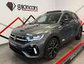 Volkswagen T-Roc 2.0 TSI R 4Motion DSG7 221KW Gris - thumbnail 5