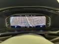 Volkswagen T-Roc 2.0 TSI R 4Motion DSG7 221KW Gris - thumbnail 10