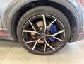 Volkswagen T-Roc 2.0 TSI R 4Motion DSG7 221KW Gris - thumbnail 22
