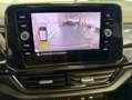 Volkswagen T-Roc 2.0 TSI R 4Motion DSG7 221KW Gris - thumbnail 9