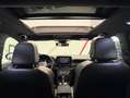 Volkswagen T-Roc 2.0 TSI R 4Motion DSG7 221KW Gris - thumbnail 7