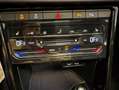 Volkswagen T-Roc 2.0 TSI R 4Motion DSG7 221KW Gris - thumbnail 19