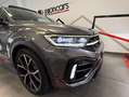 Volkswagen T-Roc 2.0 TSI R 4Motion DSG7 221KW Gris - thumbnail 15