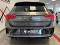 Volkswagen T-Roc 2.0 TSI R 4Motion DSG7 221KW Gris - thumbnail 14