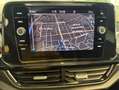Volkswagen T-Roc 2.0 TSI R 4Motion DSG7 221KW Gris - thumbnail 18