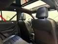 Volkswagen T-Roc 2.0 TSI R 4Motion DSG7 221KW Gris - thumbnail 29