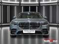 Mercedes-Benz S 580 AMG Line e Plug-In-Hybrid Premium Plus Grigio - thumbnail 2