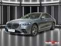 Mercedes-Benz S 580 AMG Line e Plug-In-Hybrid Premium Plus Grigio - thumbnail 3