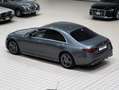 Mercedes-Benz S 580 AMG Line e Plug-In-Hybrid Premium Plus Grigio - thumbnail 11