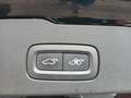 Volvo V60 2.0 T8 Recharge AWD Business Pro Zwart - thumbnail 34