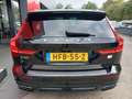 Volvo V60 2.0 T8 Recharge AWD Business Pro Zwart - thumbnail 6