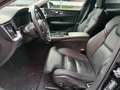 Volvo V60 2.0 T8 Recharge AWD Business Pro Zwart - thumbnail 16