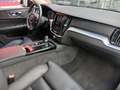 Volvo V60 2.0 T8 Recharge AWD Business Pro Zwart - thumbnail 13