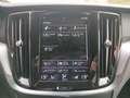 Volvo V60 2.0 T8 Recharge AWD Business Pro Zwart - thumbnail 30