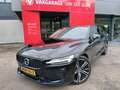 Volvo V60 2.0 T8 Recharge AWD Business Pro Zwart - thumbnail 2