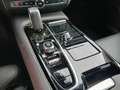Volvo V60 2.0 T8 Recharge AWD Business Pro Zwart - thumbnail 29