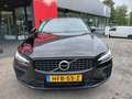 Volvo V60 2.0 T8 Recharge AWD Business Pro Zwart - thumbnail 7