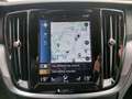 Volvo V60 2.0 T8 Recharge AWD Business Pro Zwart - thumbnail 25