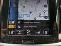 Volvo V60 2.0 T8 Recharge AWD Business Pro Zwart - thumbnail 26
