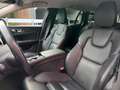 Volvo V60 2.0 T8 Recharge AWD Business Pro Zwart - thumbnail 32