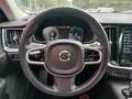 Volvo V60 2.0 T8 Recharge AWD Business Pro Zwart - thumbnail 17