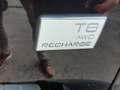 Volvo V60 2.0 T8 Recharge AWD Business Pro Zwart - thumbnail 33