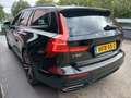 Volvo V60 2.0 T8 Recharge AWD Business Pro Zwart - thumbnail 5