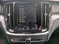 Volvo V60 2.0 T8 Recharge AWD Business Pro Zwart - thumbnail 24