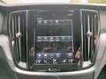 Volvo V60 2.0 T8 Recharge AWD Business Pro Zwart - thumbnail 27