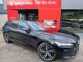 Volvo V60 2.0 T8 Recharge AWD Business Pro Zwart - thumbnail 11
