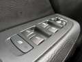 Volvo V60 2.0 T8 Recharge AWD Business Pro Zwart - thumbnail 20