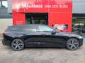 Volvo V60 2.0 T8 Recharge AWD Business Pro Zwart - thumbnail 9