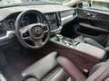 Volvo V60 2.0 T8 Recharge AWD Business Pro Zwart - thumbnail 15