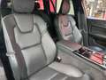 Volvo V60 2.0 T8 Recharge AWD Business Pro Zwart - thumbnail 14