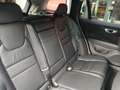 Volvo V60 2.0 T8 Recharge AWD Business Pro Zwart - thumbnail 18