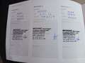 Volvo V60 2.0 T8 Recharge AWD Business Pro Zwart - thumbnail 38