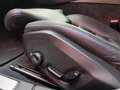 Volvo V60 2.0 T8 Recharge AWD Business Pro Zwart - thumbnail 31