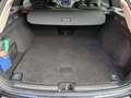 Volvo V60 2.0 T8 Recharge AWD Business Pro Zwart - thumbnail 35